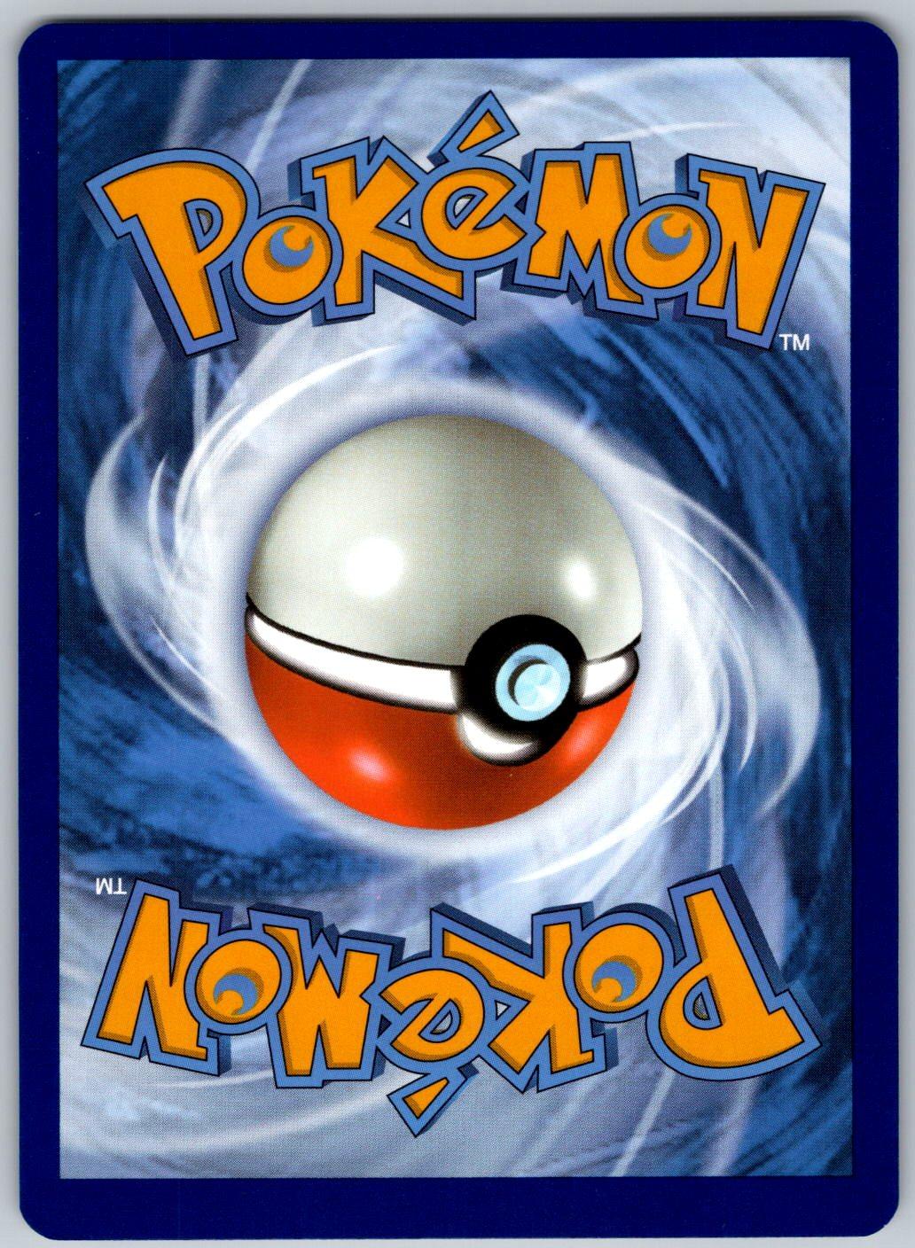 Bisharp 133/198 Scarlet & Violet Pokemon Reverse Holo