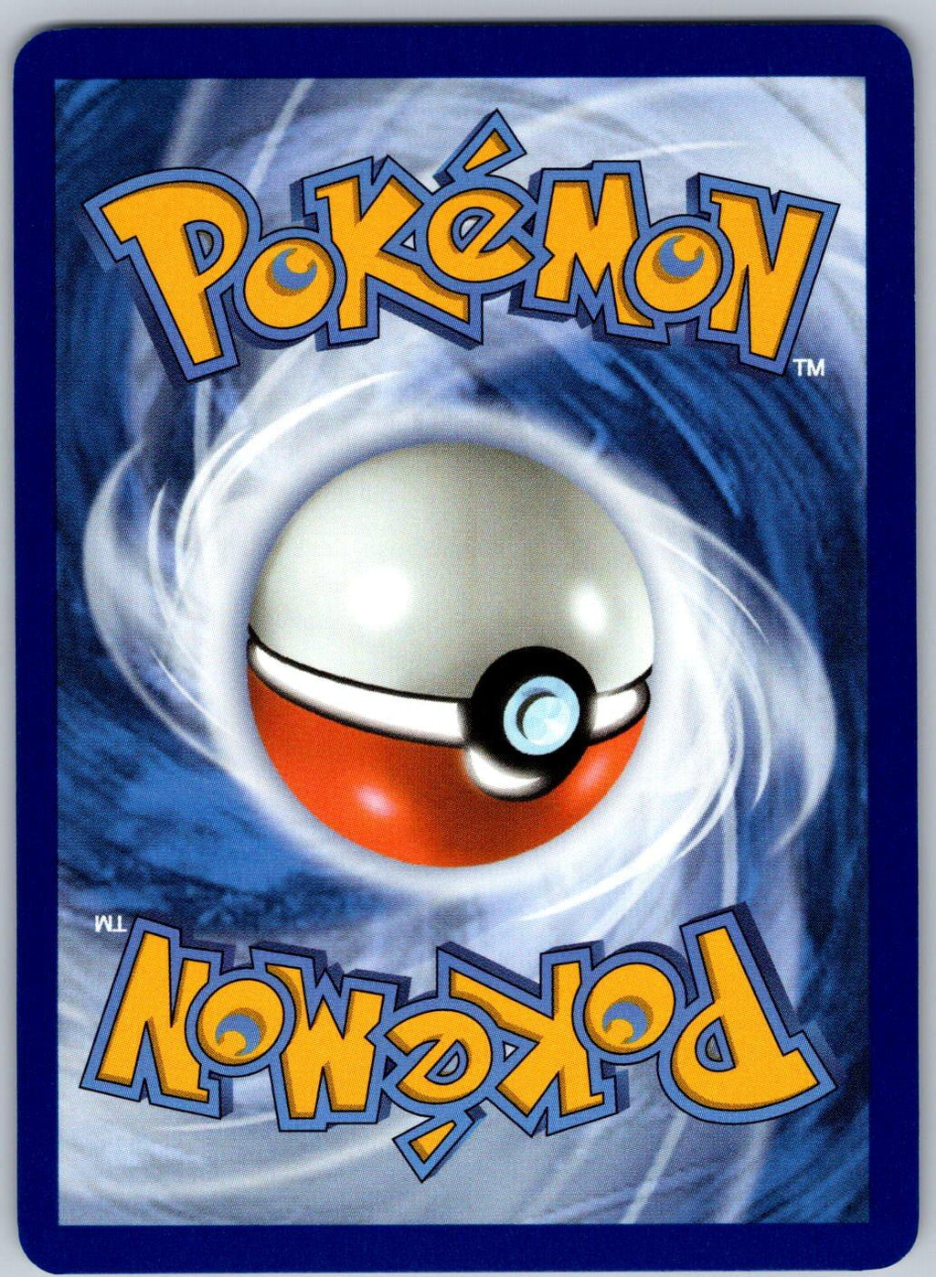 Remoraid 016/086 Chaos Rising Pokemon Reverse Holo