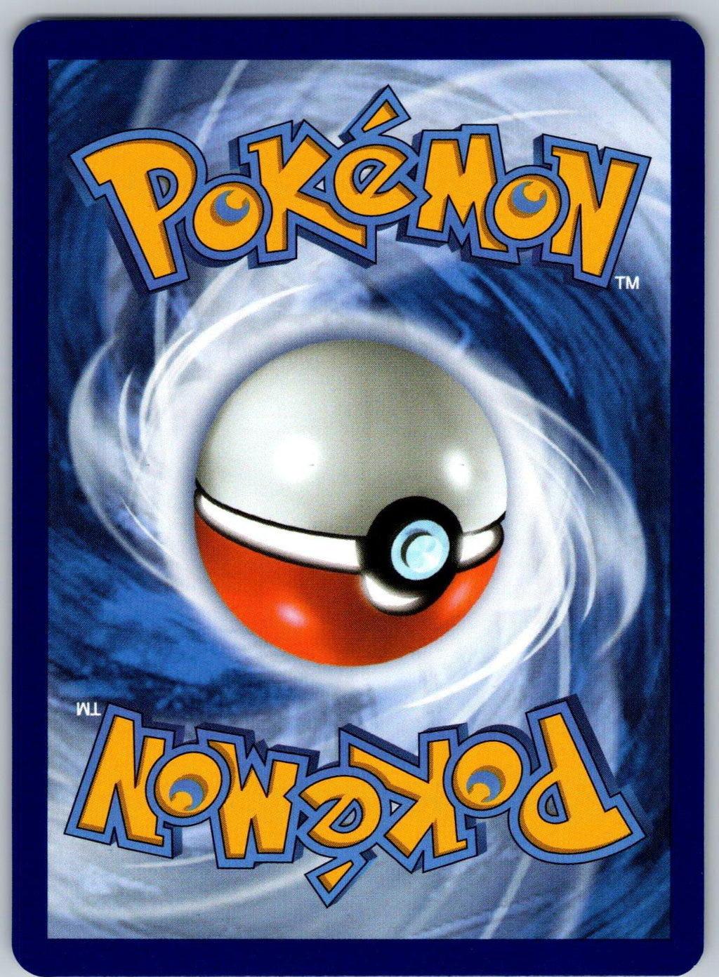 Avalugg 024/086 Chaos Rising Pokemon