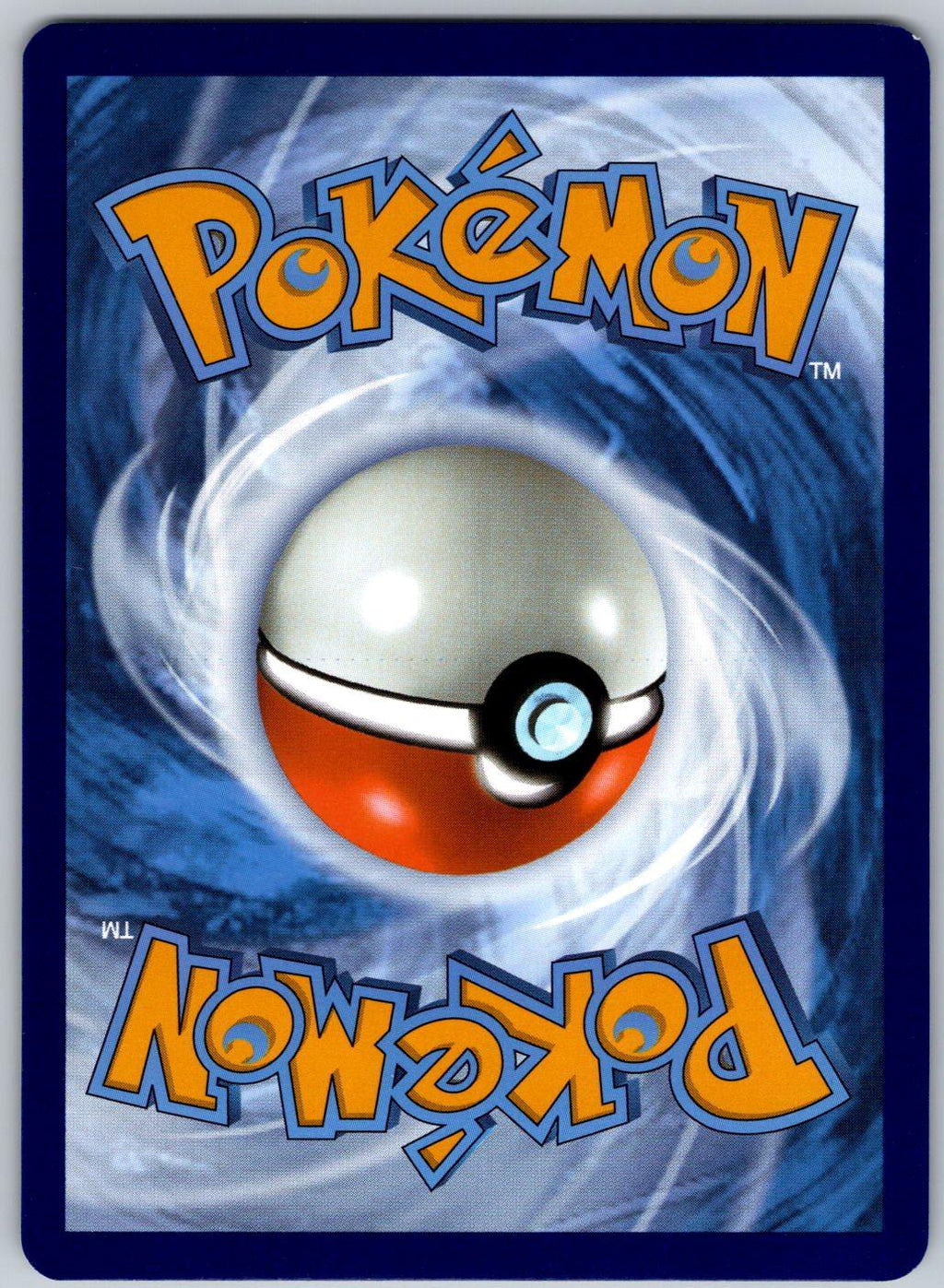 Ninetales 027/167 Twilight Masquerade Pokemon Reverse Holo