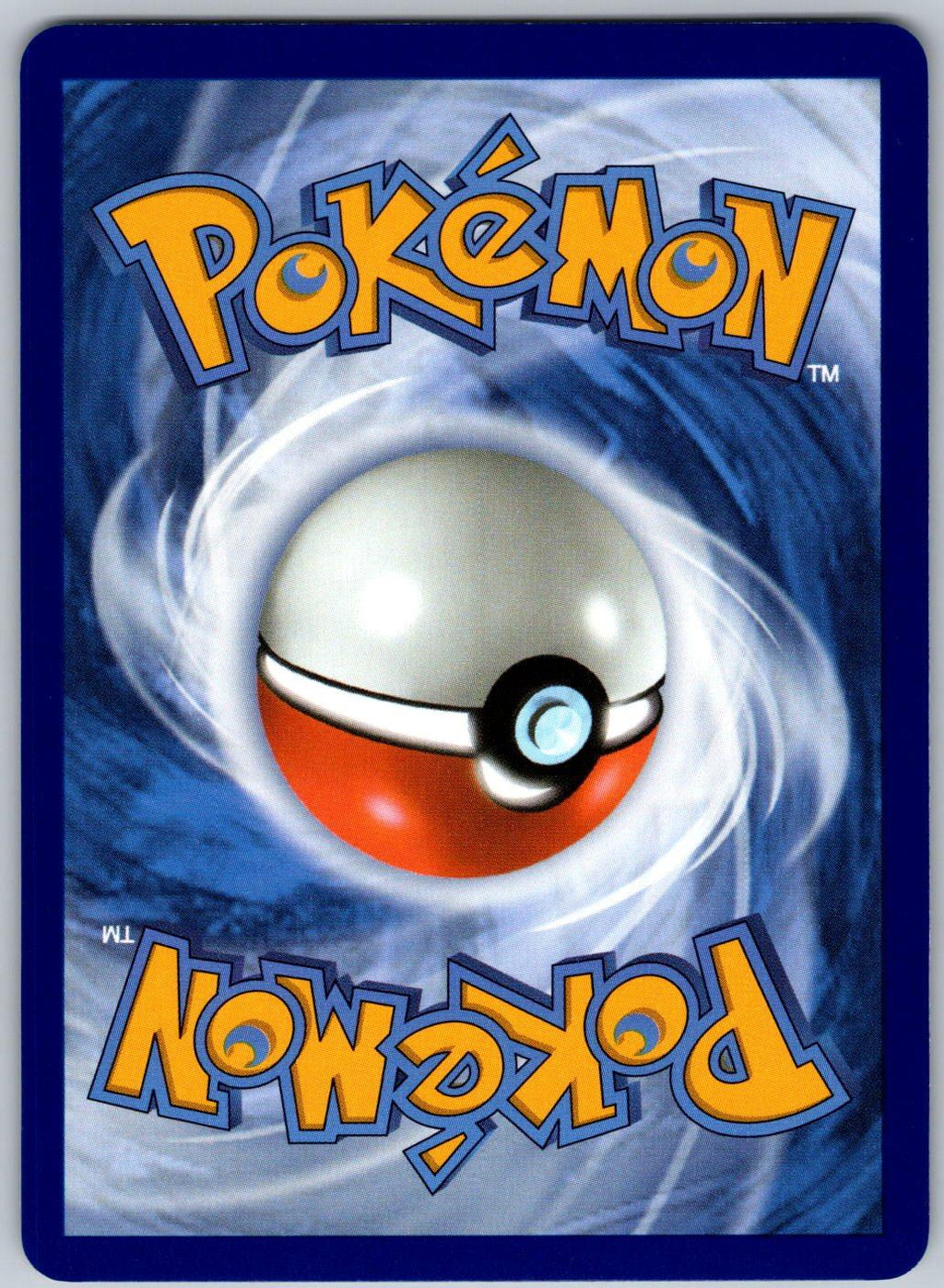 Skuntank 054/086 Chaos Rising Pokemon