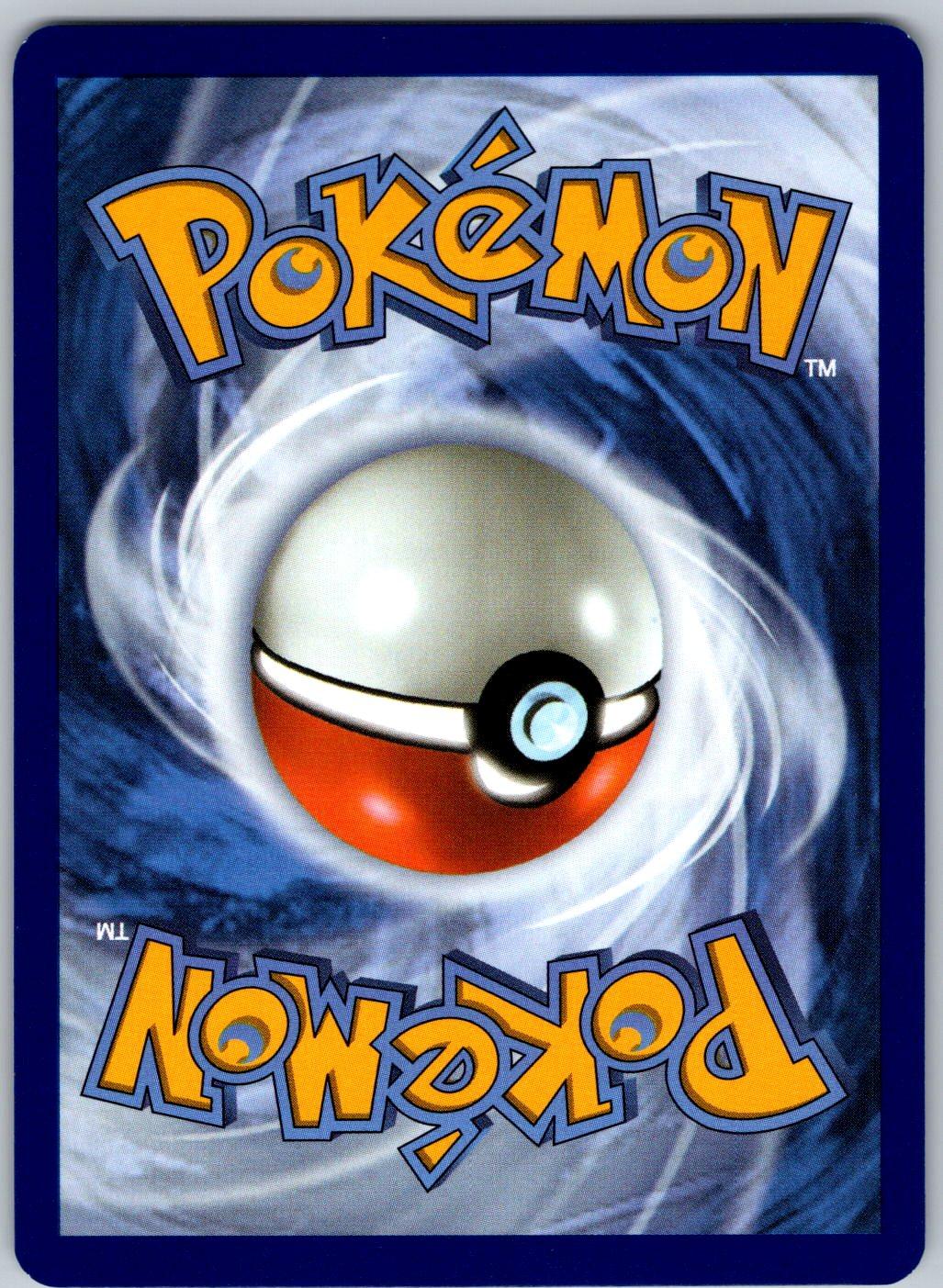 Avalugg 024/086 Chaos Rising Pokemon