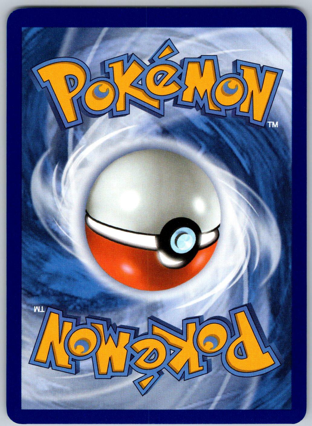 Spewpa 008/088 Perfect Order Pokemon