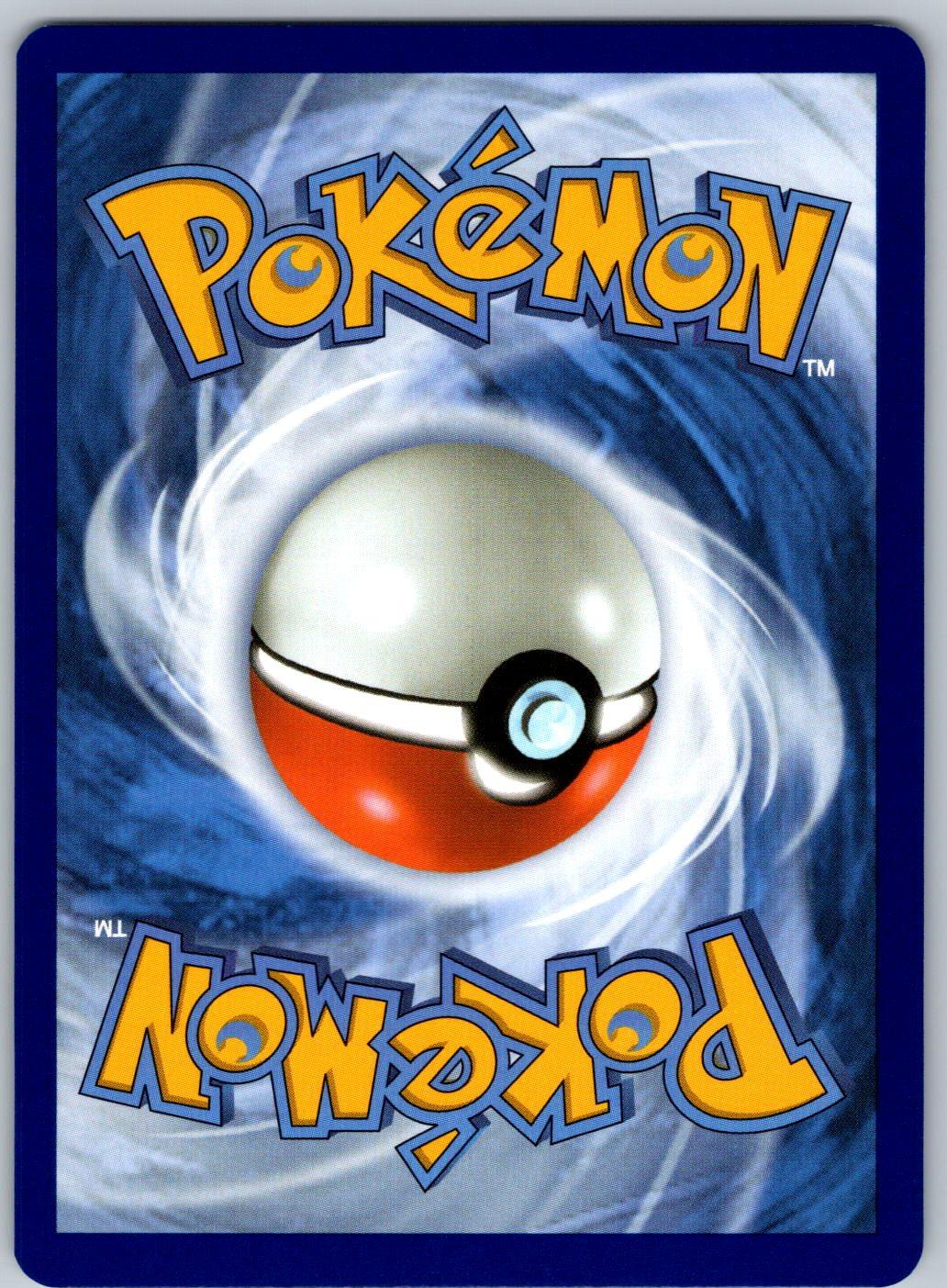 Golisopod 026/086 Chaos Rising Pokemon Reverse Holo