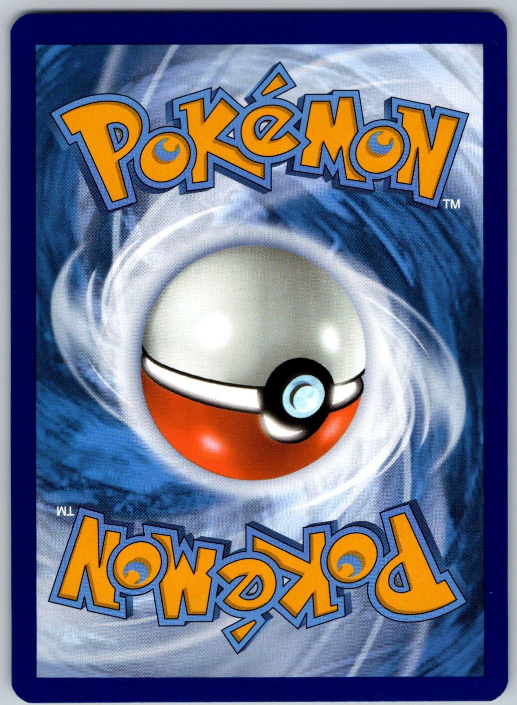 Chansey 133/167 Twilight Masquerade Pokemon