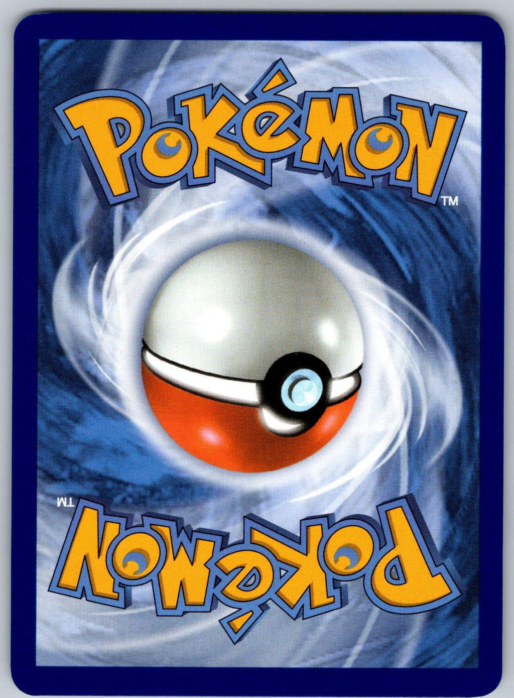 Articuno 018/128 ME: 30th Celebration Pokemon Holo