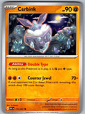Carbink 117/217 Ascended Heroes Pokemon