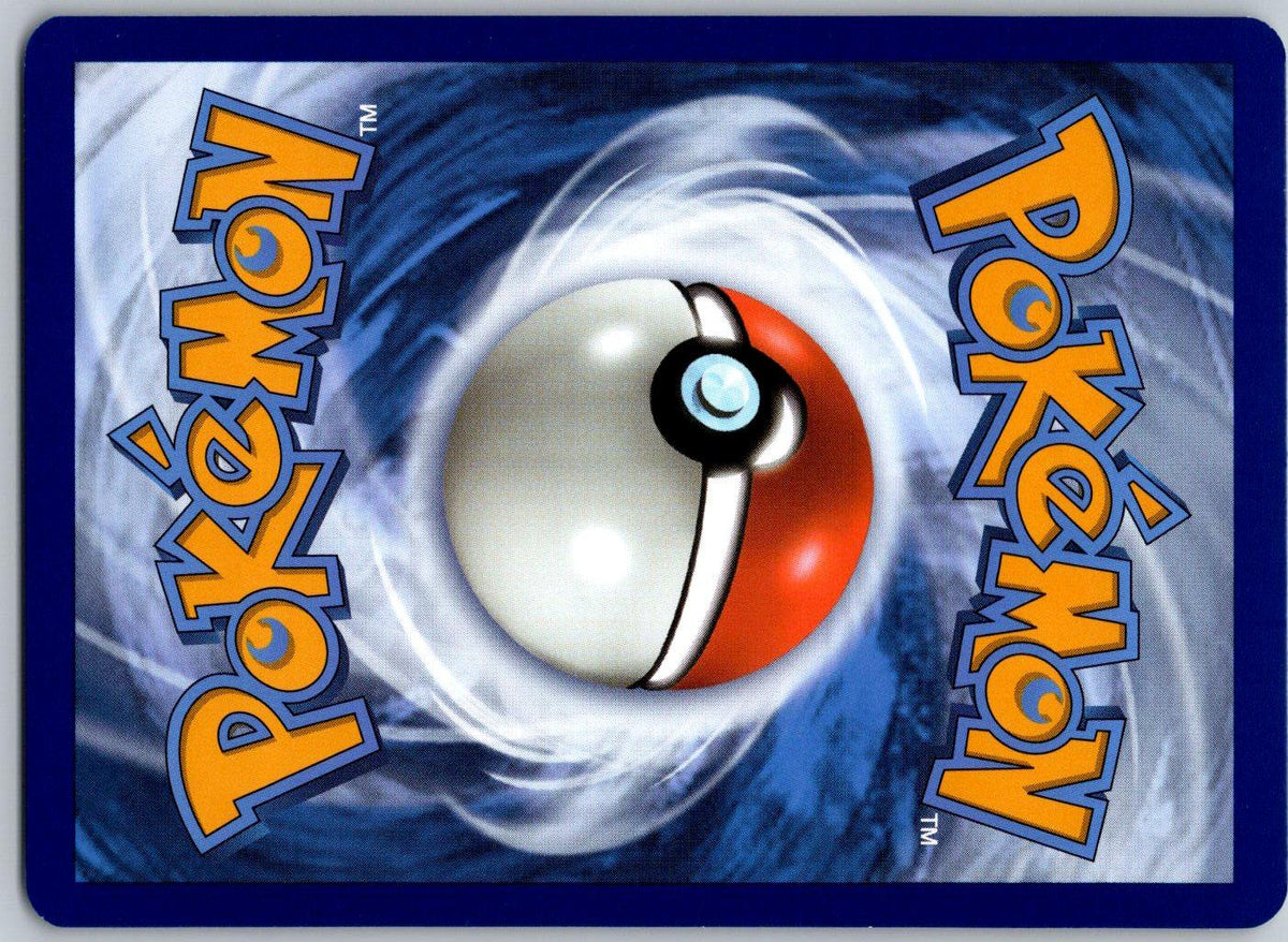 Illumise 010/167 Twilight Masquerade Pokemon Reverse Holo