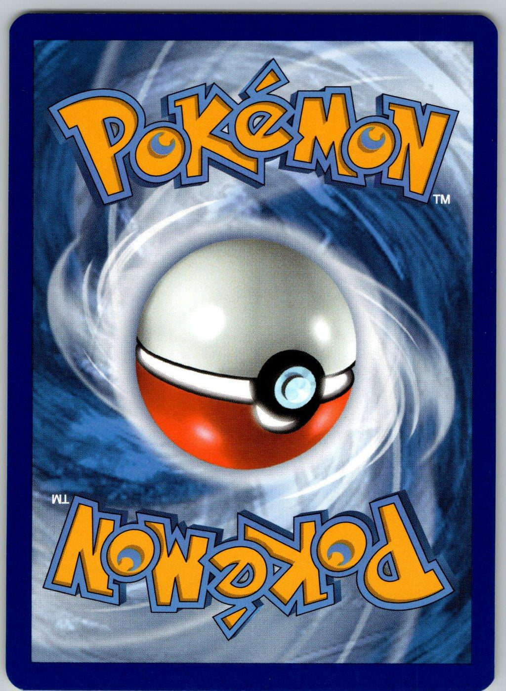 Switching Cups 162/203 Evolving Skies Pokemon