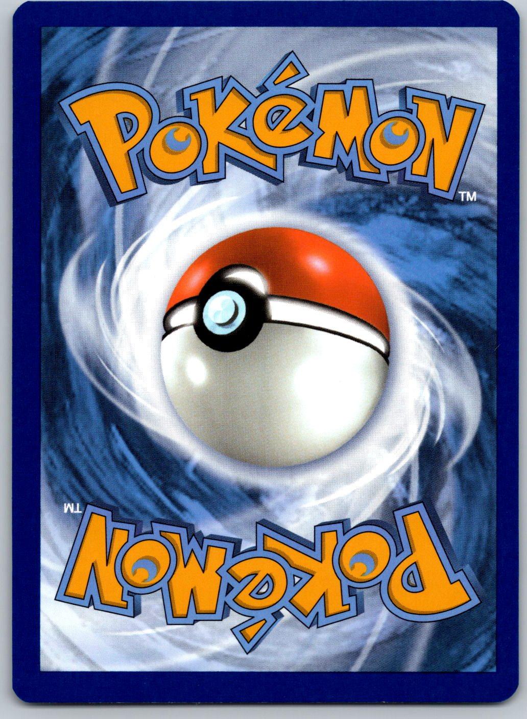 Hassel 151/167 Twilight Masquerade Pokemon