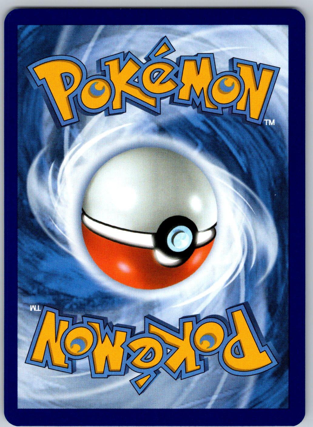 Mareep 027/086 Chaos Rising Pokemon