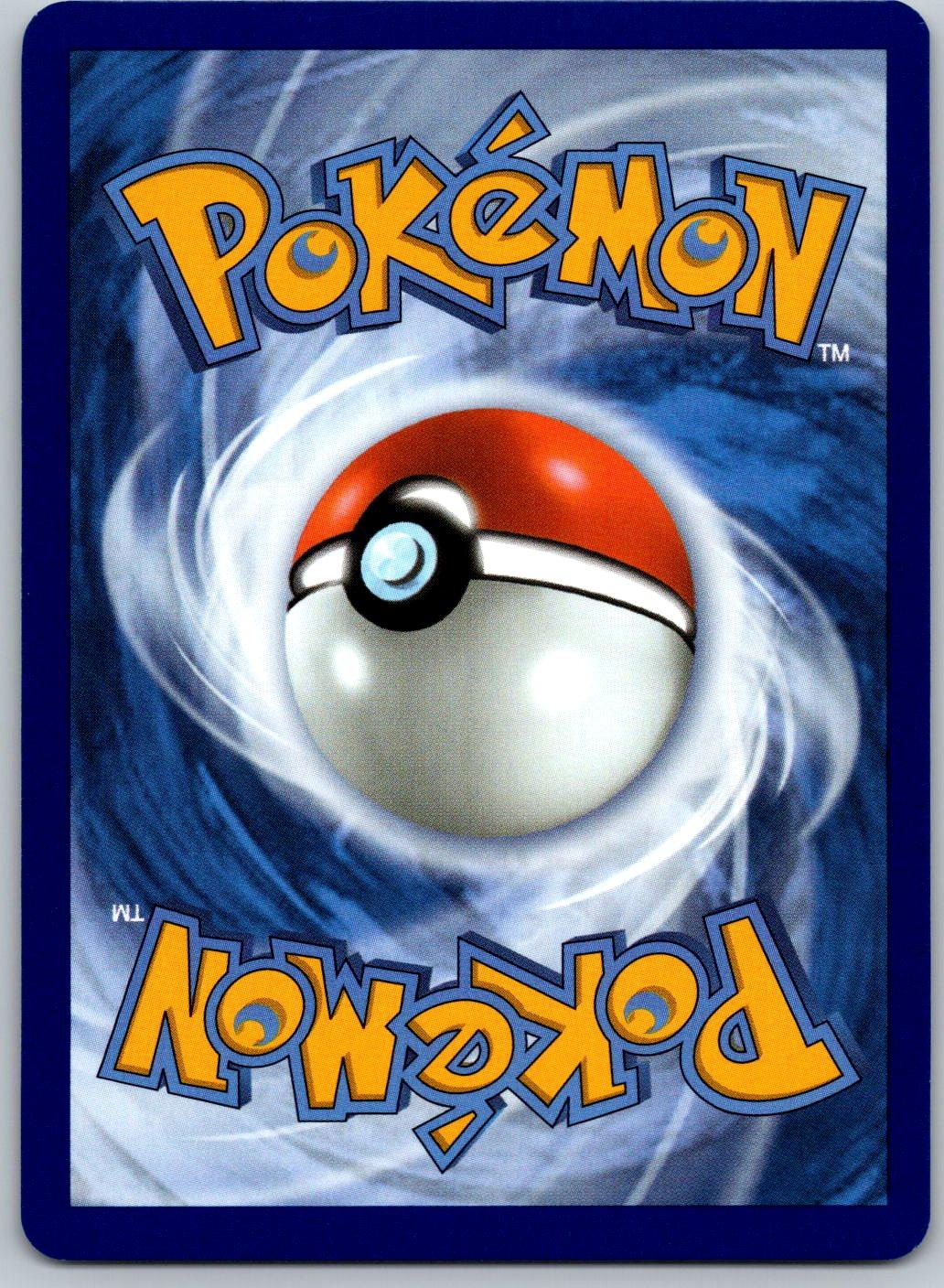 Snorunt 046/217 Ascended Heroes Pokemon