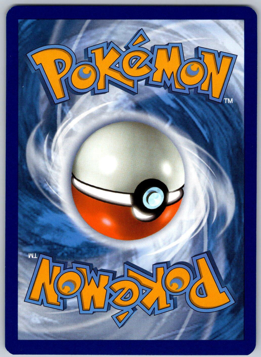 Gloom 044/165 151 Pokemon
