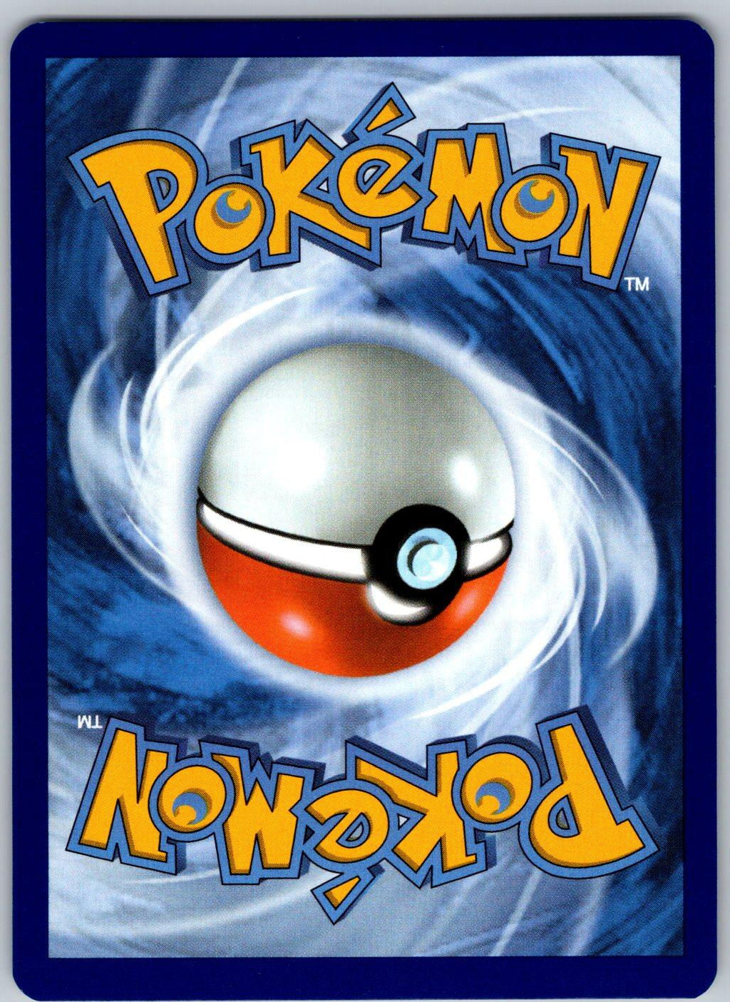 Wimpod 025/086 Chaos Rising Pokemon