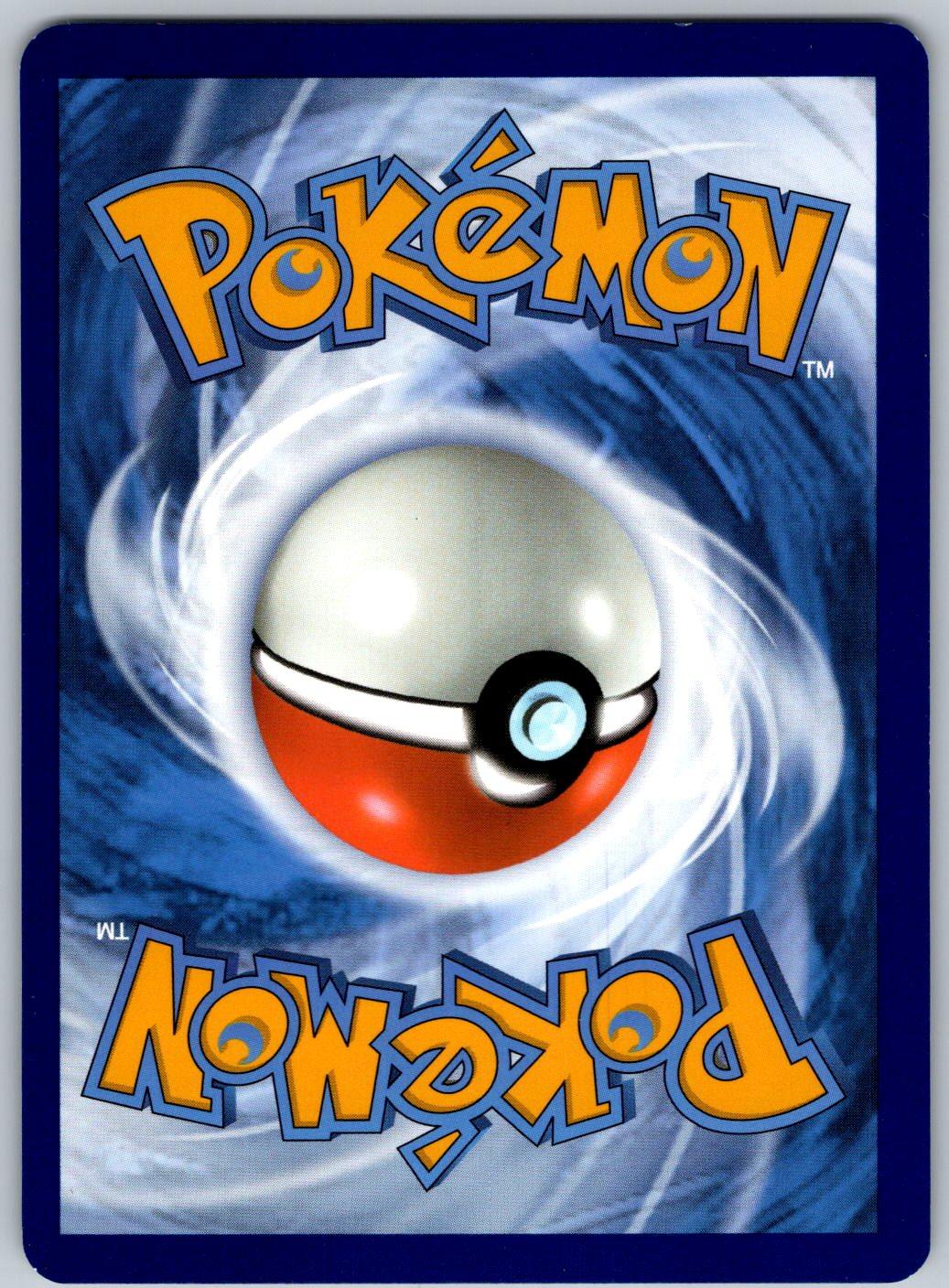 Arboliva 023/198 Scarlet & Violet Pokemon Holo