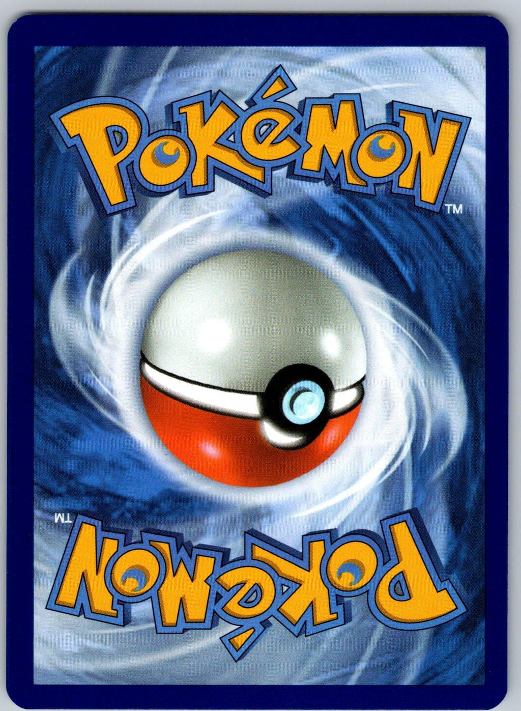 Deoxys 034/086 Chaos Rising Pokemon