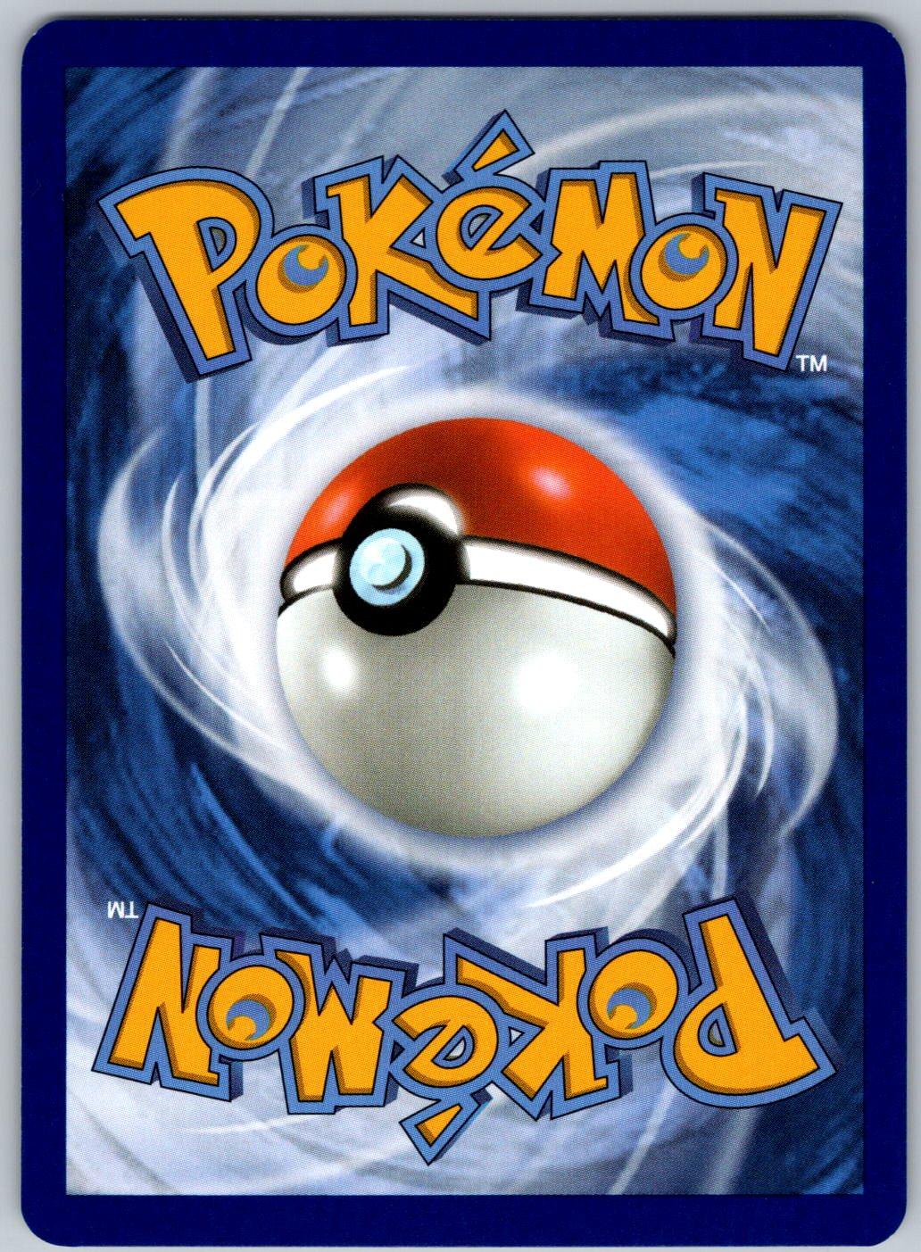 Tranquill 072/086 Black Bolt Pokemon