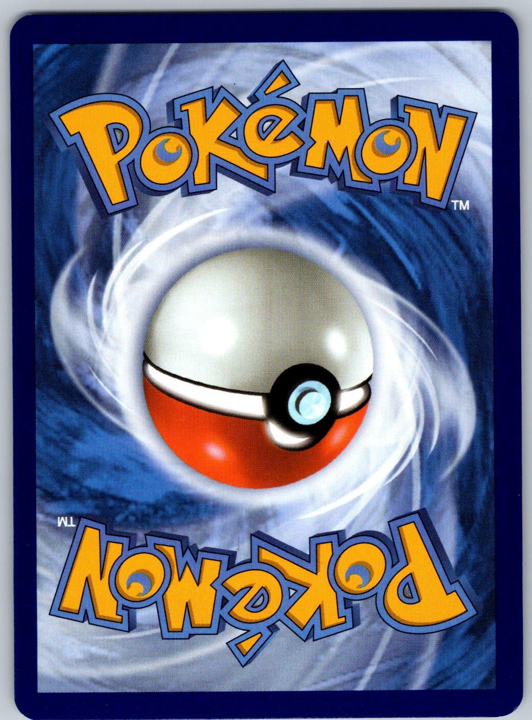 Keldeo 019/086 Chaos Rising Pokemon Reverse Holo