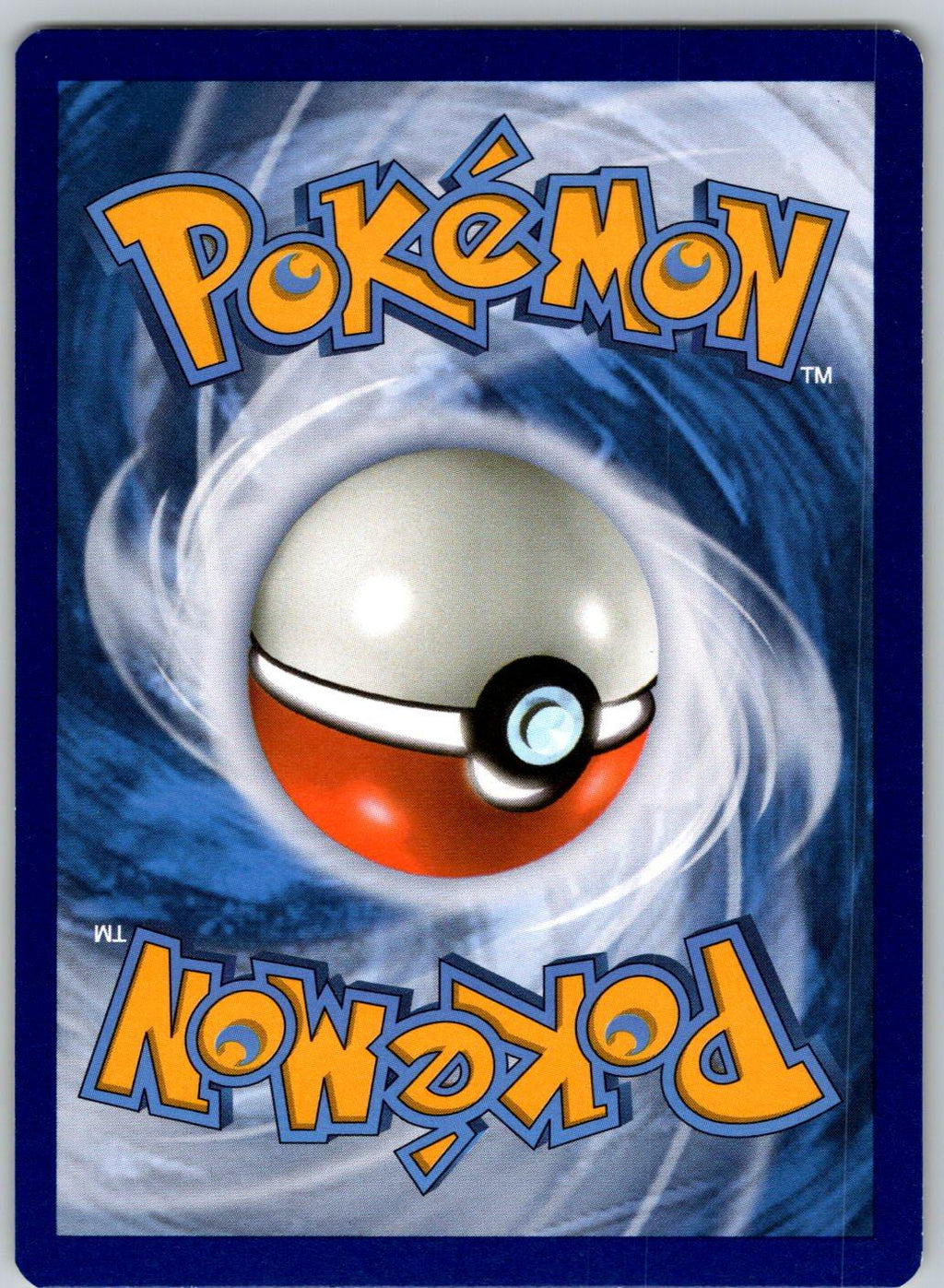 Seedot 010/185 Vivid Voltage Pokemon