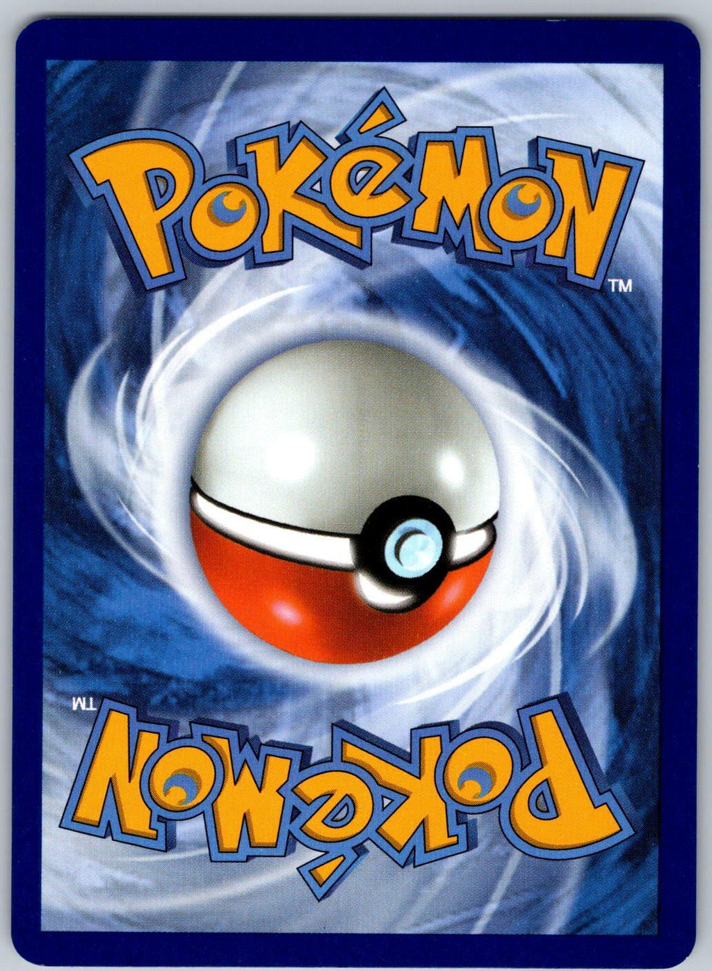 N's Vanillish 050/217 Ascended Heroes Pokemon