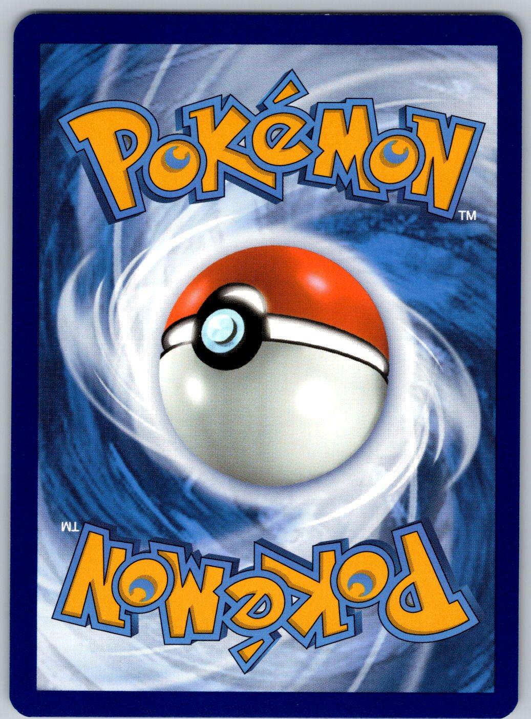Dachsbun 039/091 Paldean Fates Pokemon