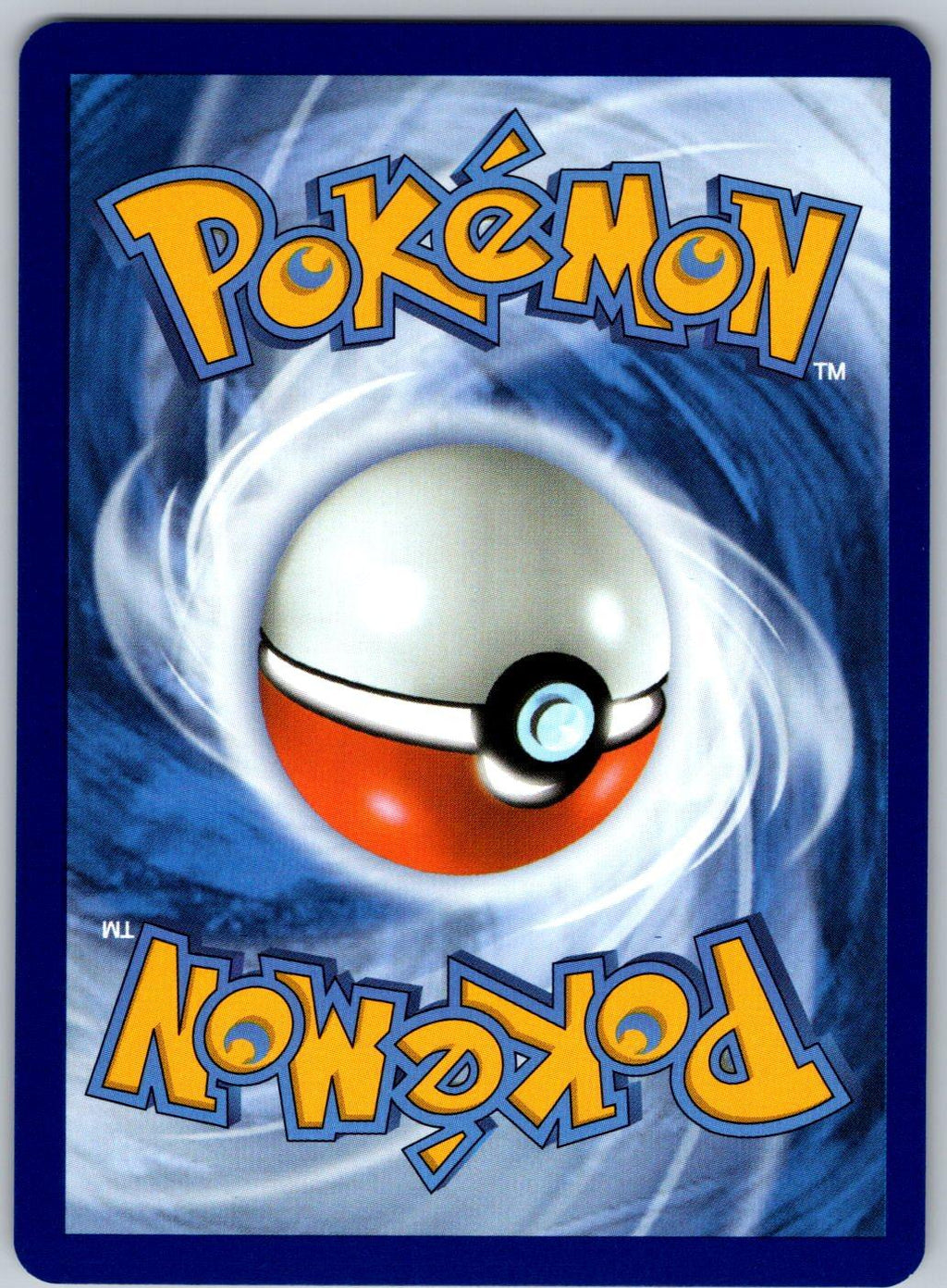 Stunky 053/086 Chaos Rising Pokemon
