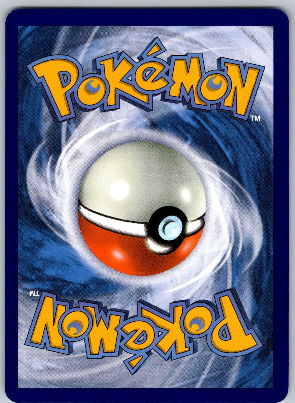 Dolliv 022/182 Destined Rivals Pokemon
