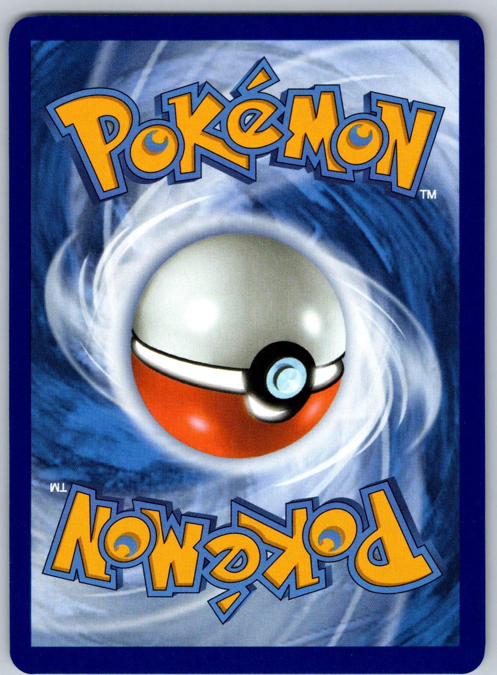 Dustox 015/217 Ascended Heroes Pokemon