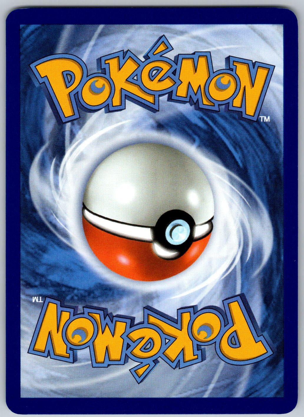 Zekrom 056/128 ME: 30th Celebration Pokemon Holo