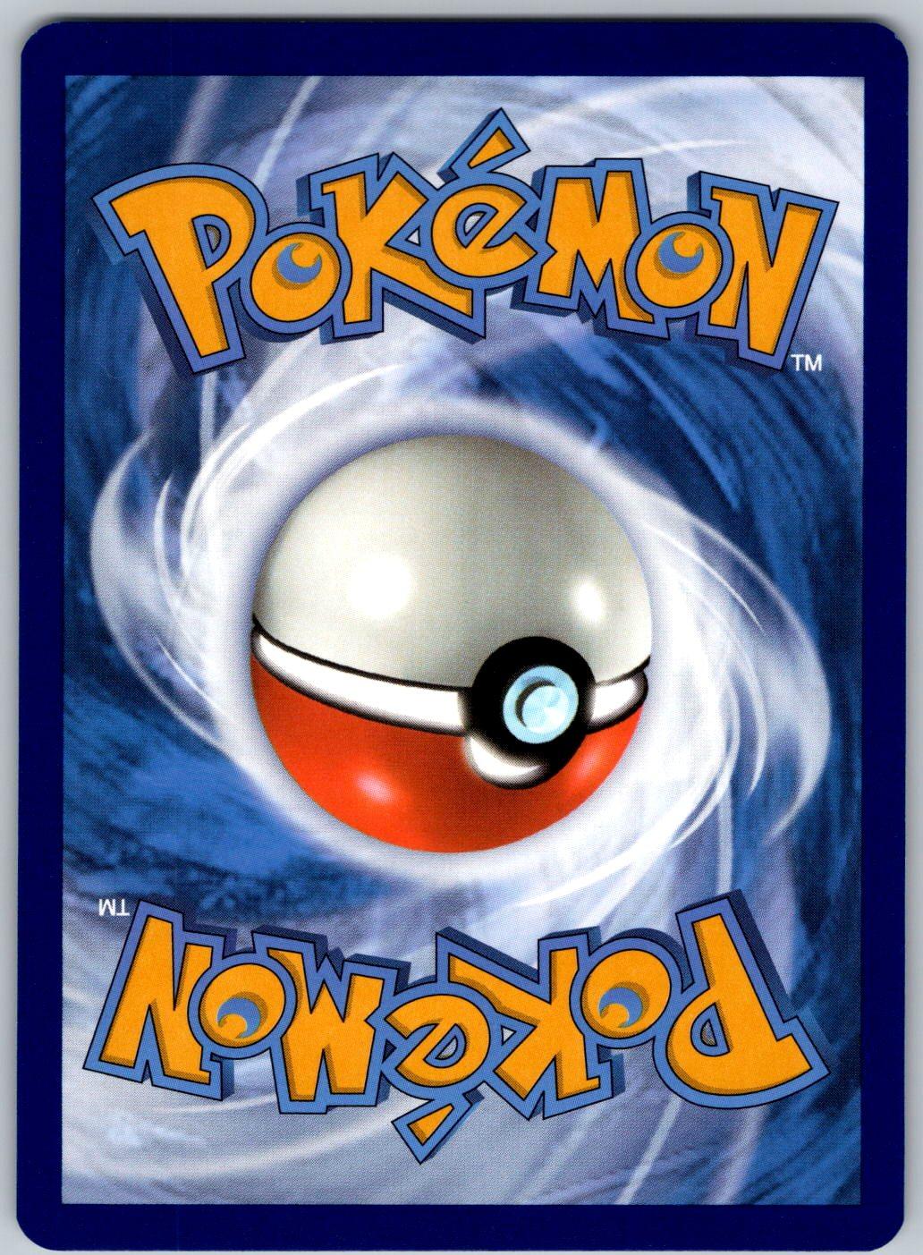 Dolliv 022/198 Scarlet & Violet Pokemon