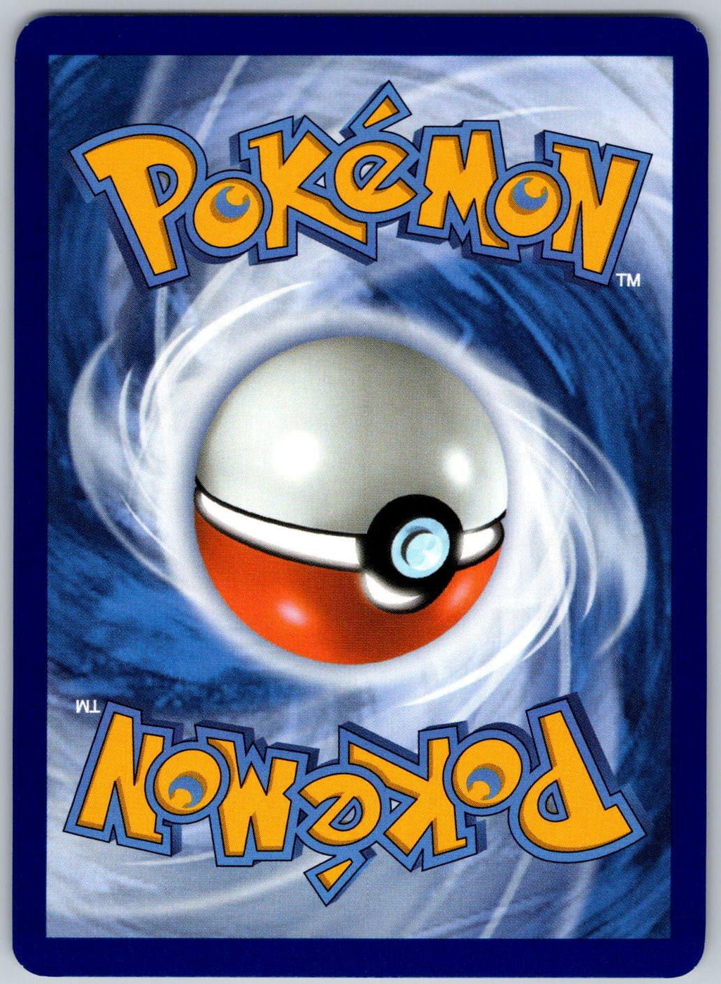Phanpy 044/086 Chaos Rising Pokemon