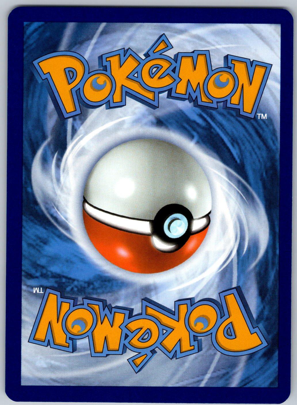 Frigibax 057/193 Paldea Evolved Pokemon