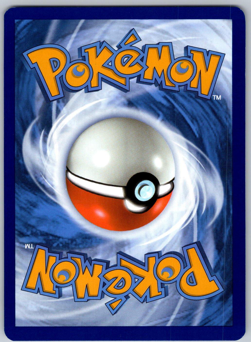 Phanpy 102/191 Surging Sparks Pokemon