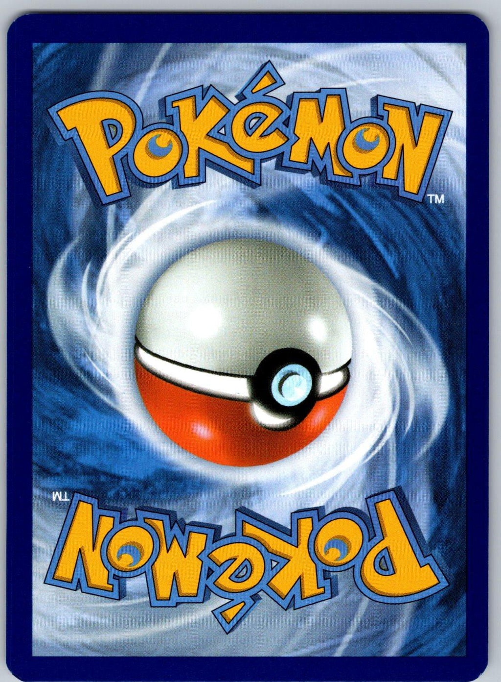 Delibird 018/086 Chaos Rising Pokemon