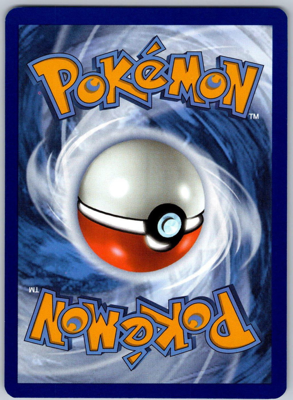 Seaking 045/167 Twilight Masquerade Pokemon