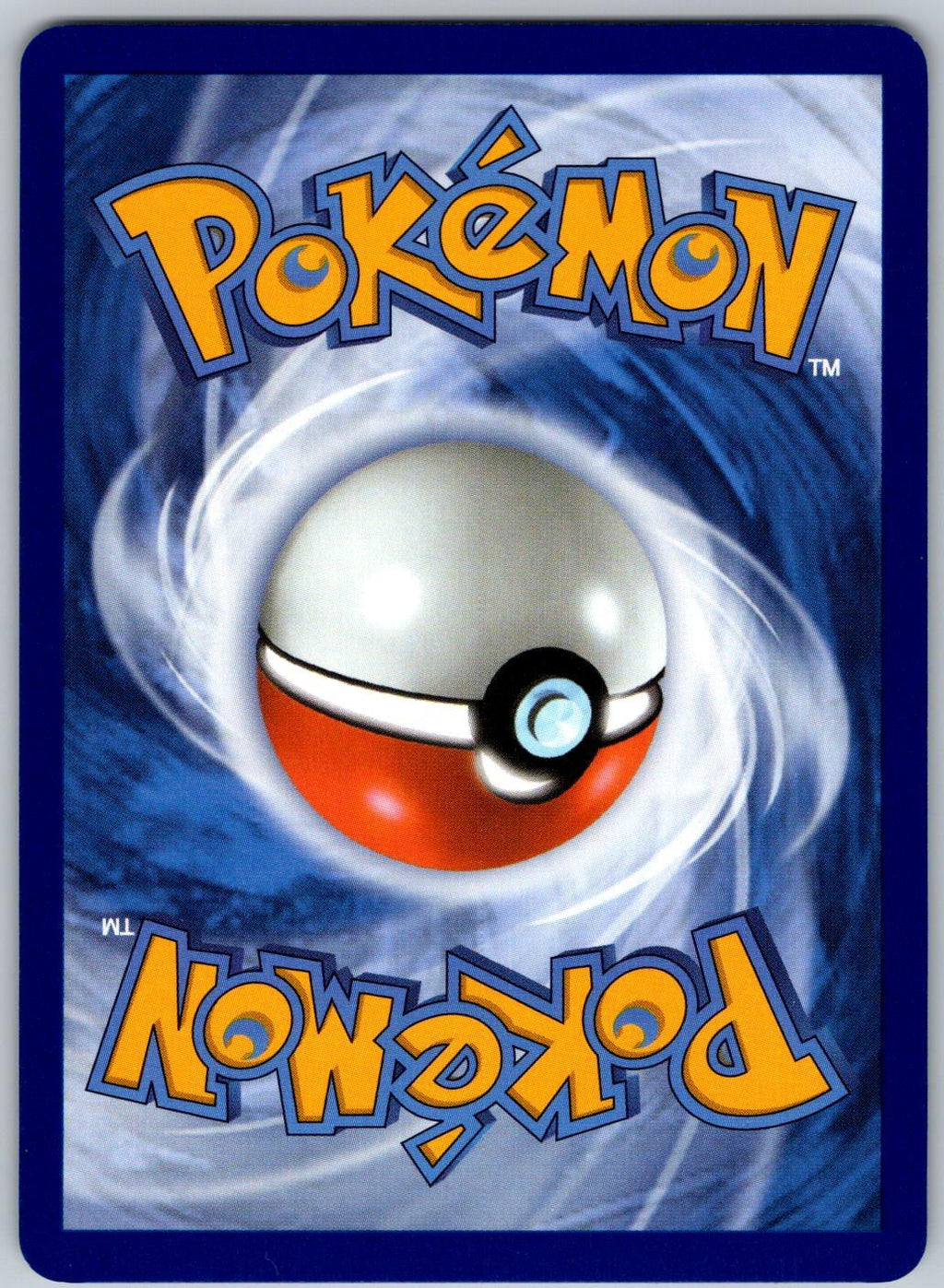Erika's Gloom 002/217 Ascended Heroes Pokemon