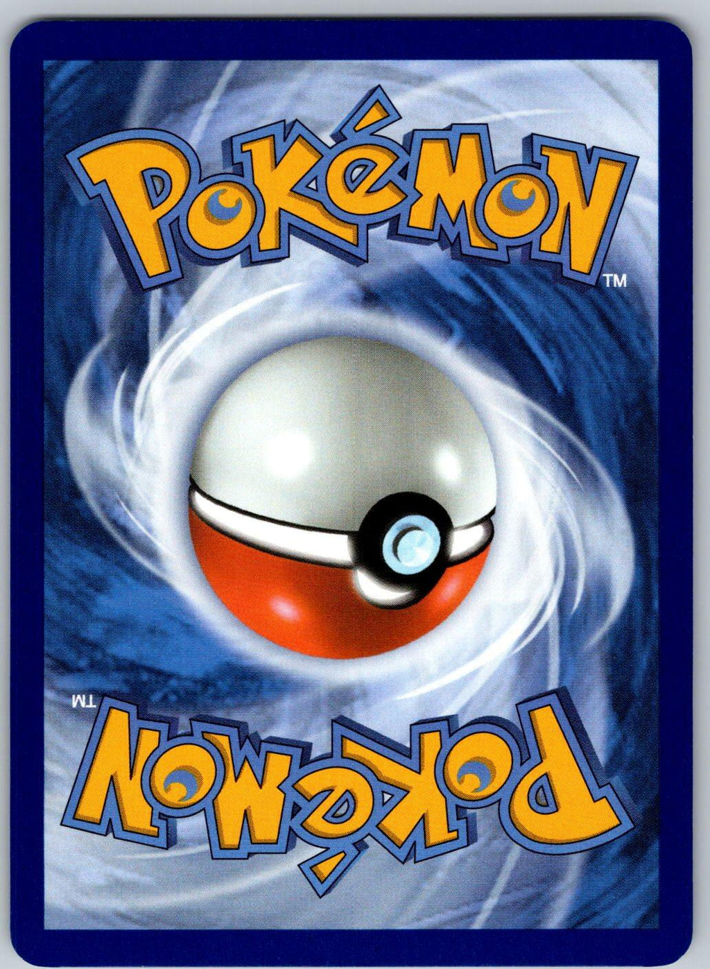 Nitro R Energy 086/086 Chaos Rising Pokemon Holo