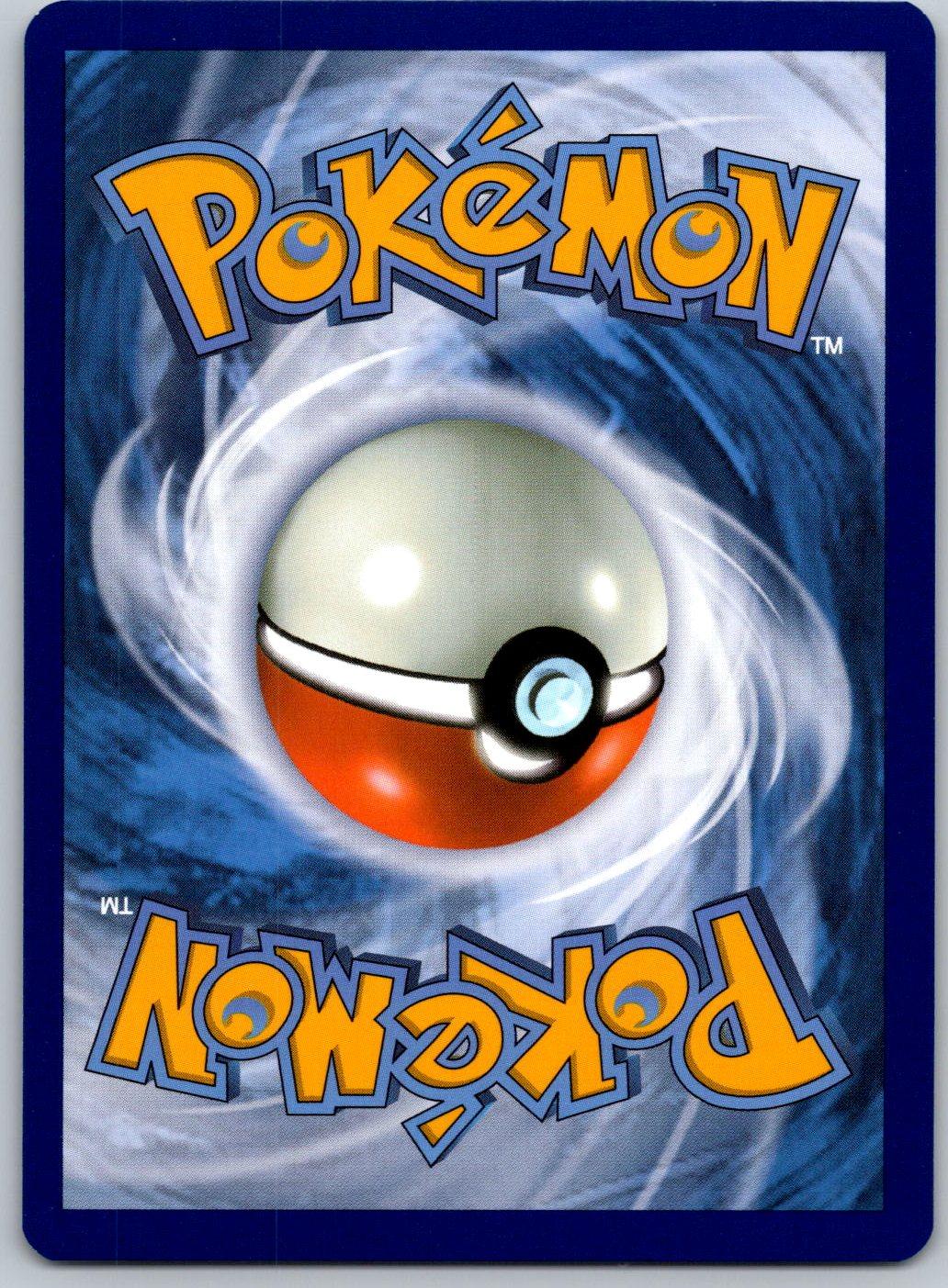 Chatot 132/162 Temporal Forces Pokemon