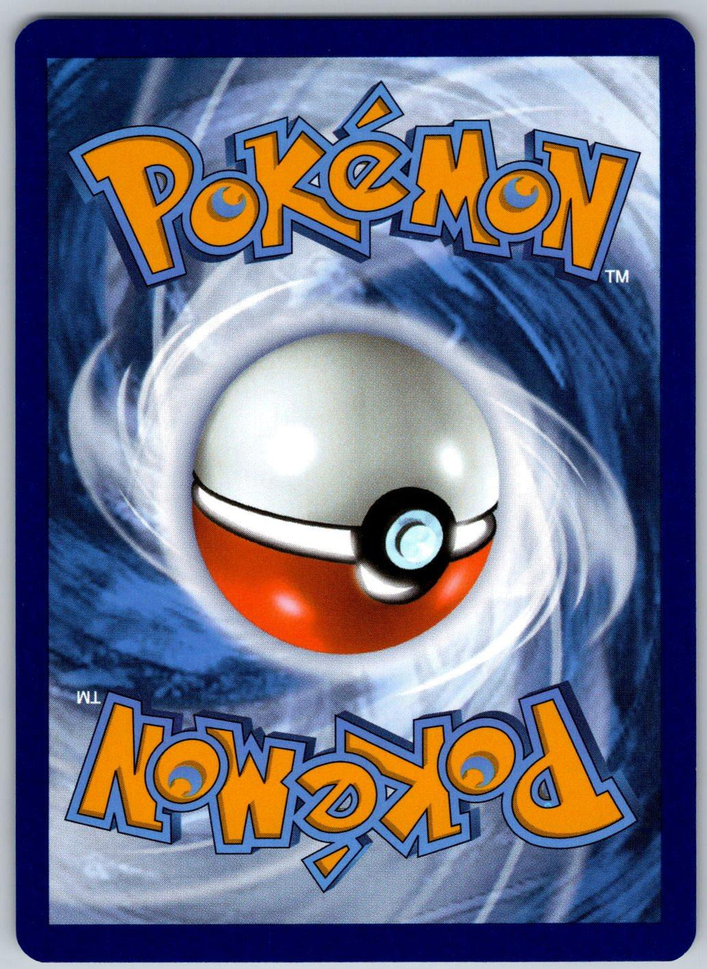 Dipplin 010/131 Prismatic Evolutions Pokemon