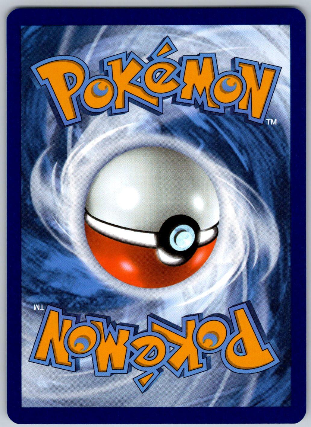 Dipplin 010/131 Prismatic Evolutions Pokemon