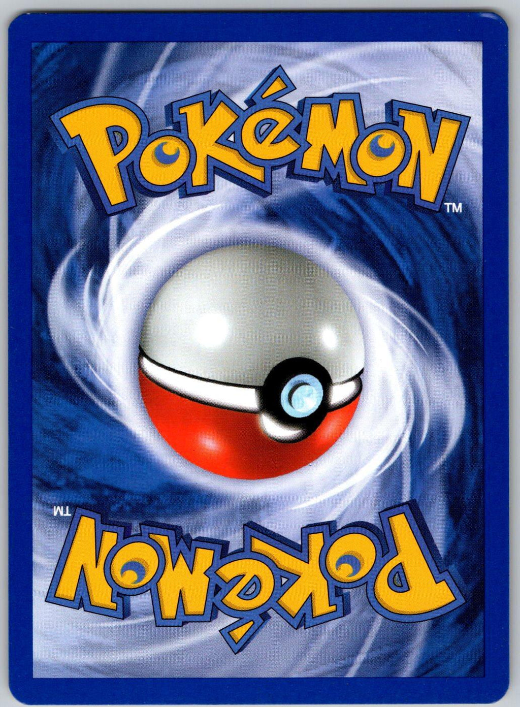Beedrill 18/75 Neo Discovery Pokemon Unlimited
