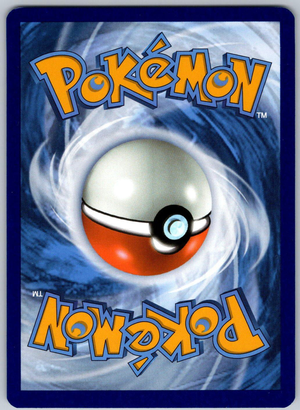 Cottonee 007/131 Prismatic Evolutions Pokemon Reverse Holo