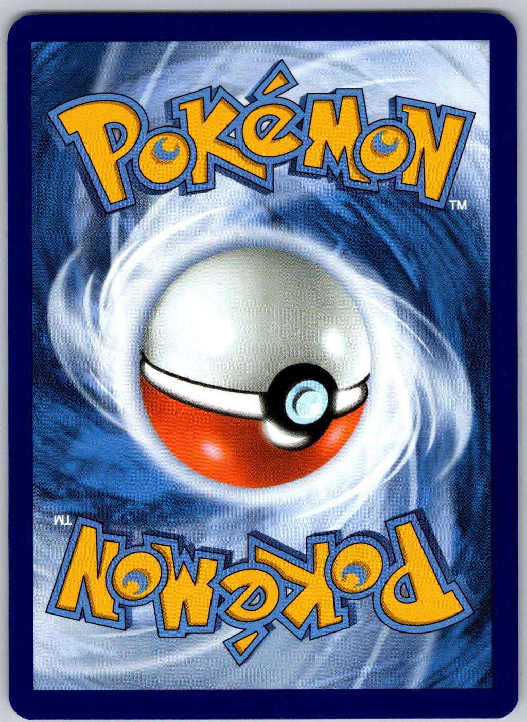 Patrat 070/086 Chaos Rising Pokemon