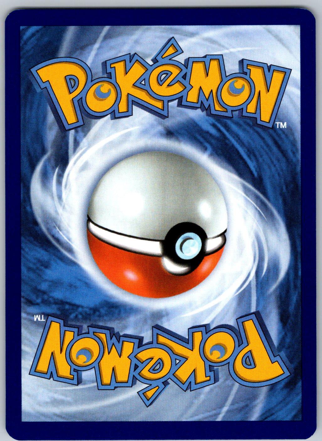 Chespin 005/086 Chaos Rising Pokemon