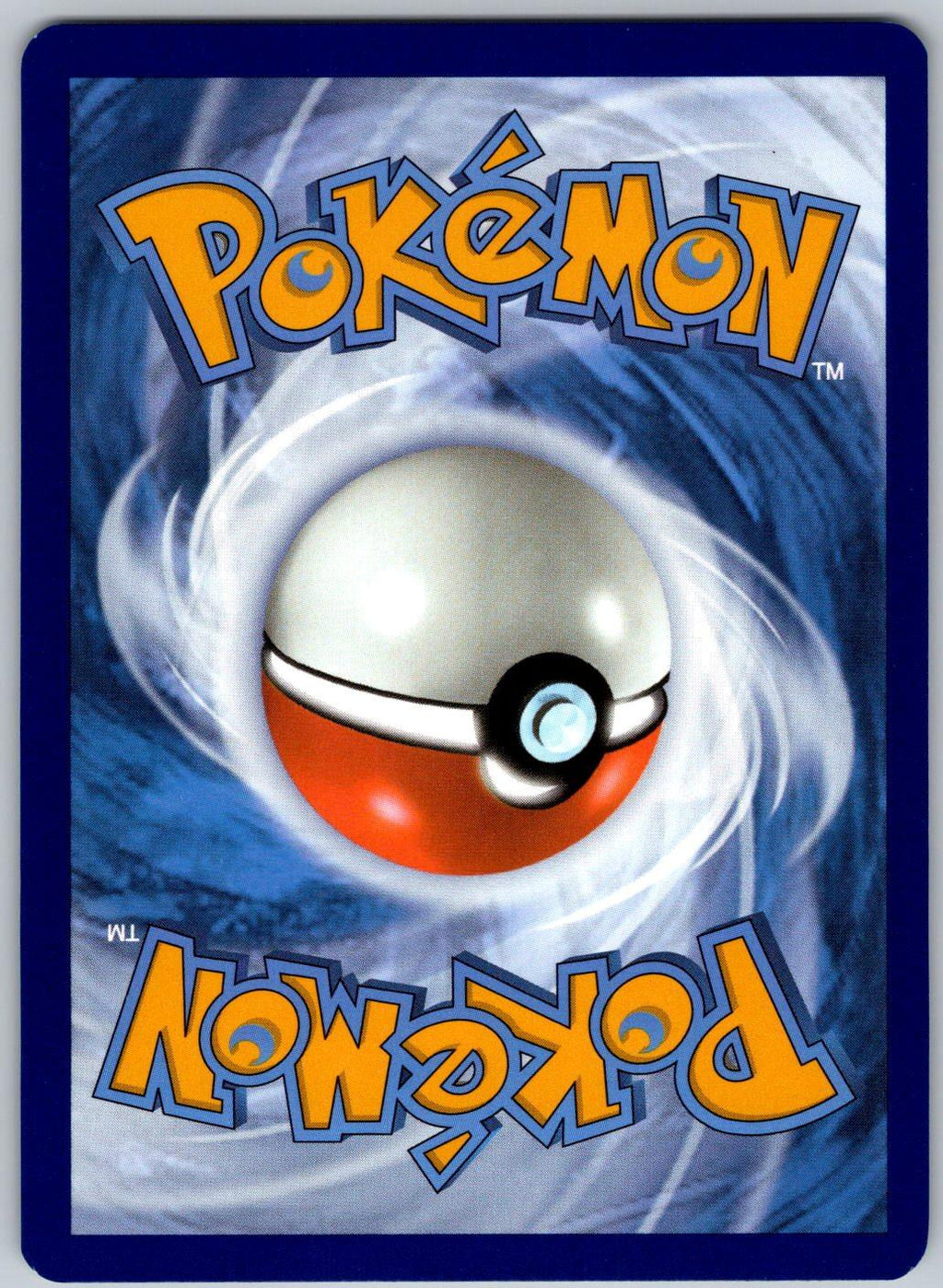 Pikachu 018/091 Paldean Fates Pokemon