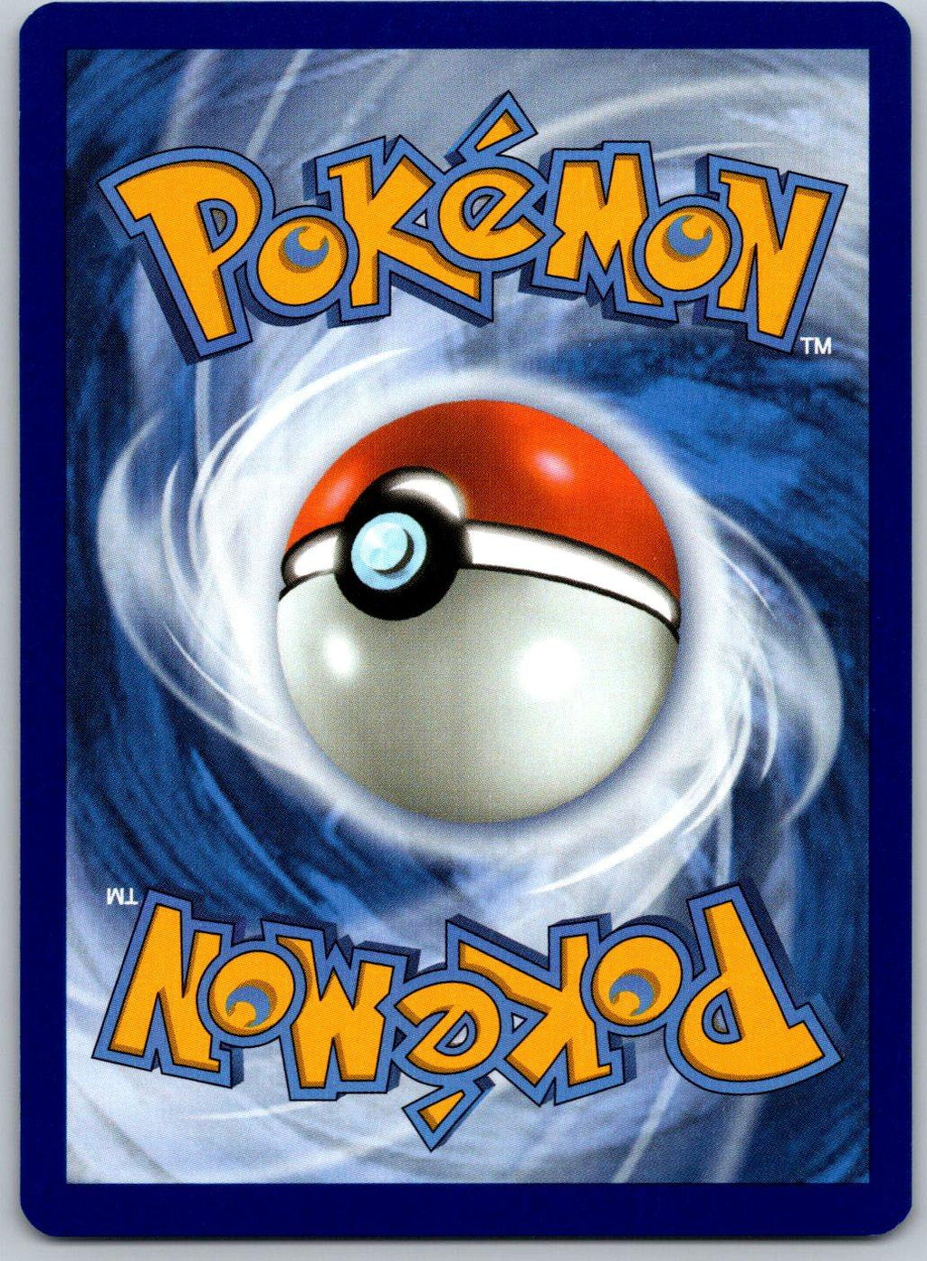 Erika's Weepinbell 005/217 Ascended Heroes Pokemon