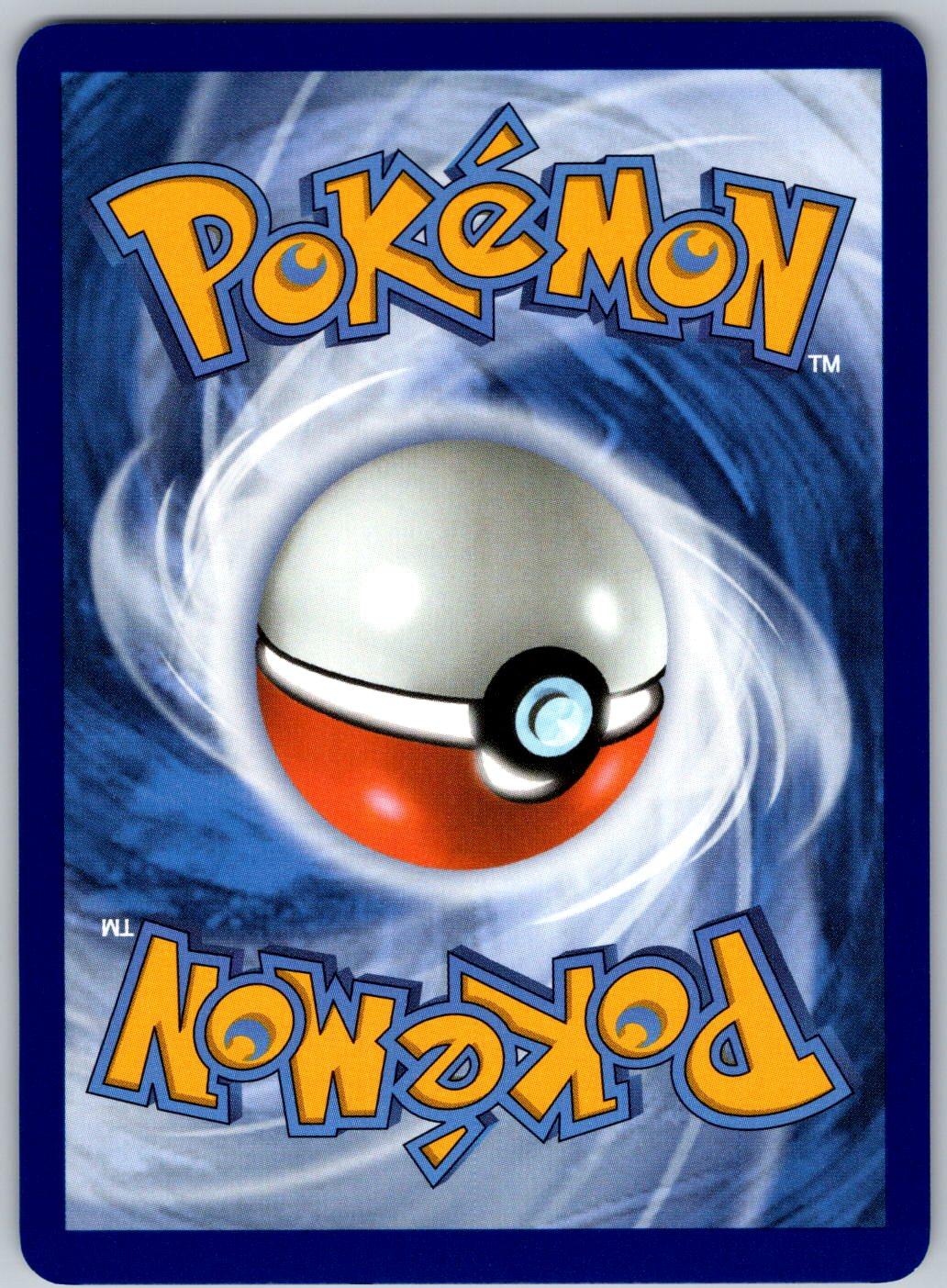 Mareep 027/086 Chaos Rising Pokemon