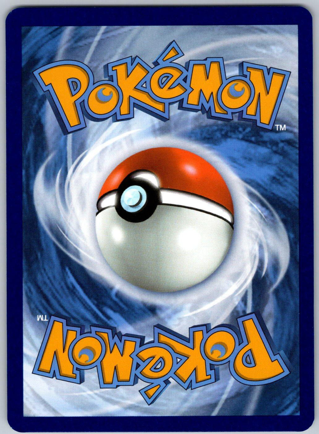 Black Belt's Training 096/131 Prismatic Evolutions Pokemon Reverse Holo