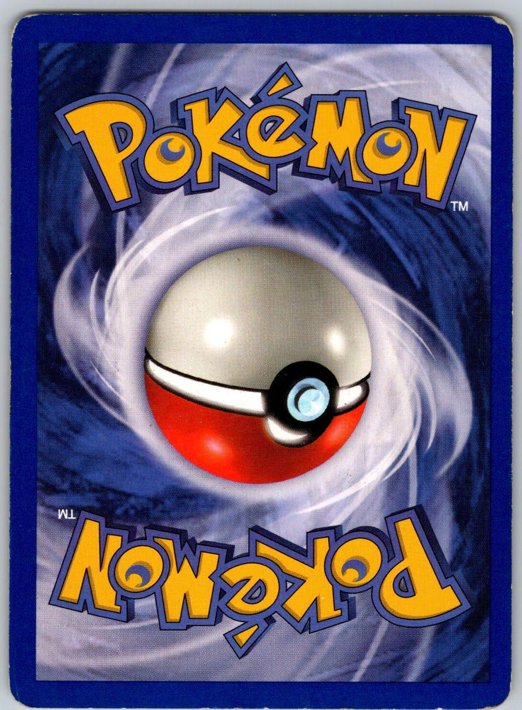 Machoke 34/102 Base Set Unlimited Pokemon