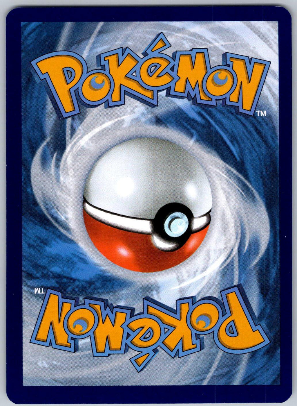 Luvdisc 047/193 Paldea Evolved Pokemon